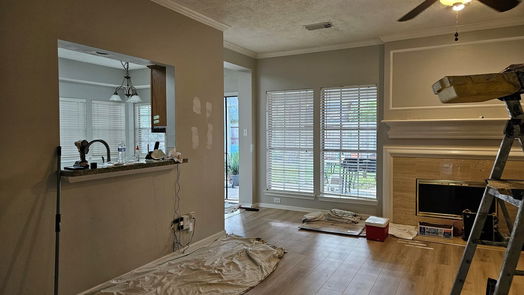 Houston 1-story, 4-bed 7531 Basswood Forest Court-idx