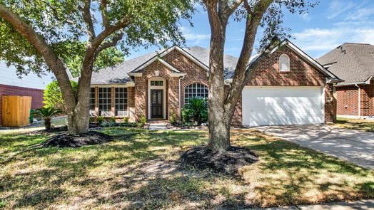 Houston null-story, 3-bed 17110 Kiowa River Lane-idx