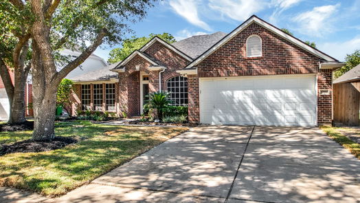 Houston null-story, 3-bed 17110 Kiowa River Lane-idx