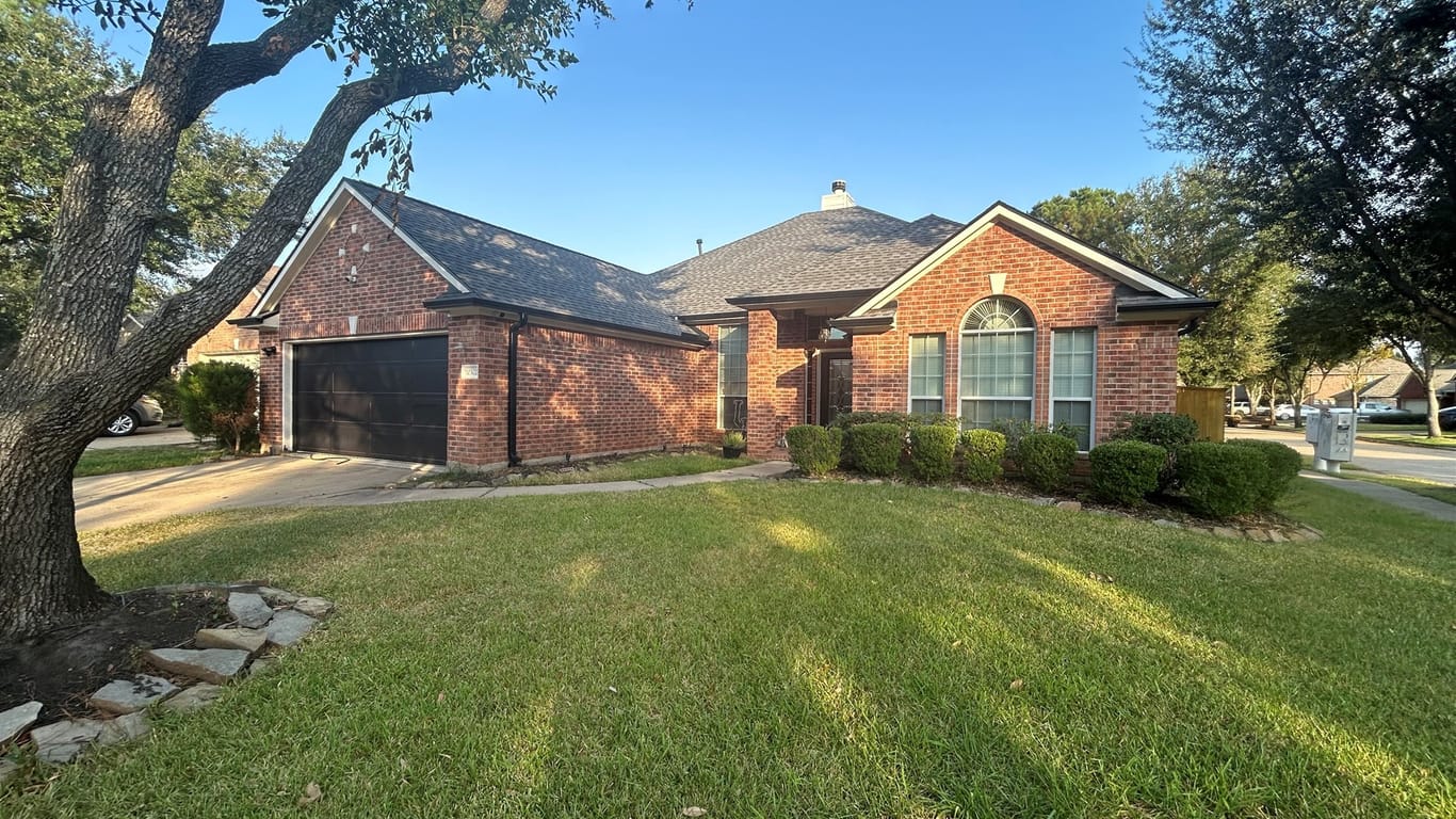 Houston null-story, 3-bed 10302 Cliff Haven Court-idx