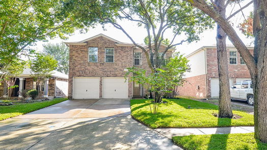 Houston 2-story, 4-bed 17123 Shadow Ledge Drive-idx