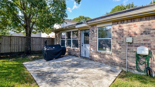 Houston 2-story, 4-bed 17123 Shadow Ledge Drive-idx