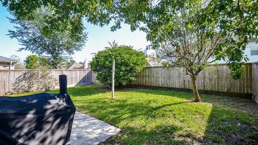 Houston 2-story, 4-bed 17123 Shadow Ledge Drive-idx