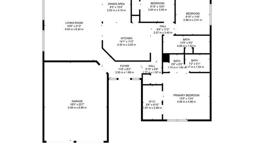 Houston null-story, 3-bed 16715 Maplemont Drive-idx