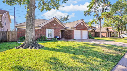 Houston null-story, 3-bed 17603 Hamilwood Drive-idx