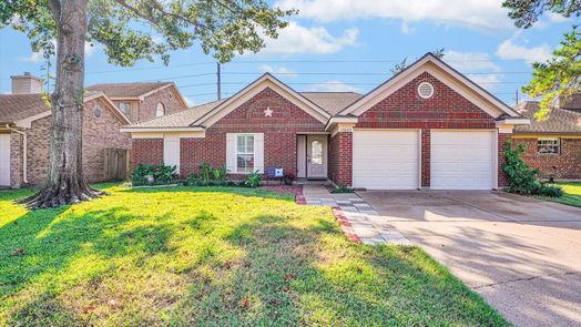 Houston null-story, 3-bed 17603 Hamilwood Drive-idx