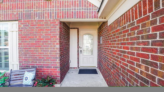 Houston null-story, 3-bed 17603 Hamilwood Drive-idx