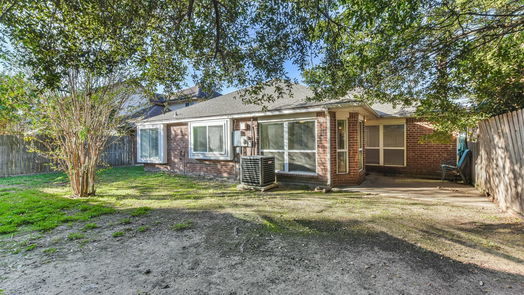 Houston null-story, 3-bed 16419 Mccormick Drive-idx