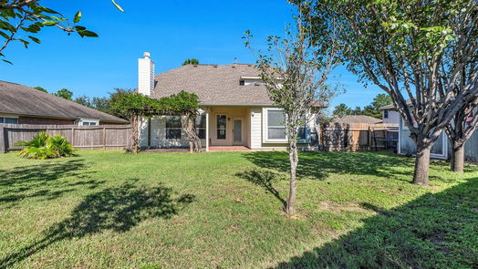 Houston 2-story, 4-bed 17003 Everett Oaks Lane-idx