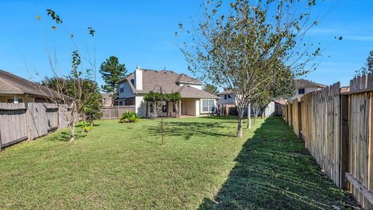 Houston 2-story, 4-bed 17003 Everett Oaks Lane-idx