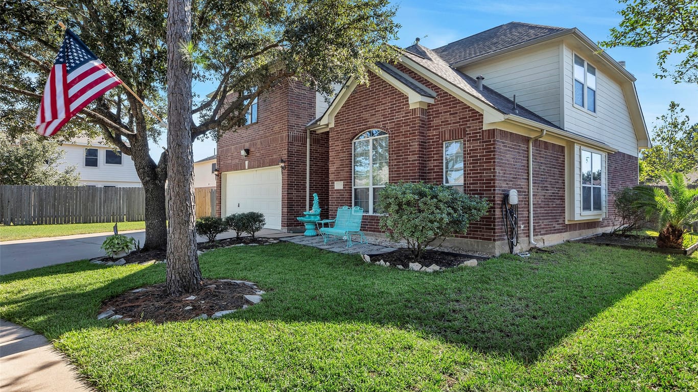 Houston 2-story, 4-bed 17003 Everett Oaks Lane-idx