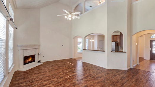 Houston 2-story, 4-bed 17003 Everett Oaks Lane-idx