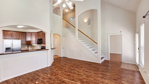 Houston 2-story, 4-bed 17003 Everett Oaks Lane-idx