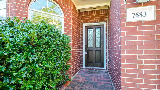 Houston 2-story, 4-bed 7683 Ameswood Road-idx