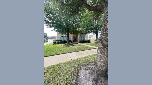 Houston 2-story, 4-bed 17323 Mesquite Brush Lane-idx