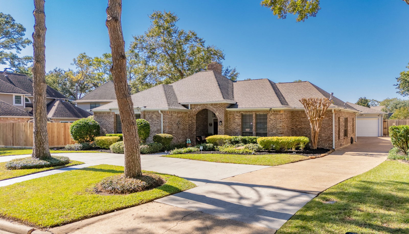 Houston null-story, 3-bed 7323 Blenheim Palace Lane-idx