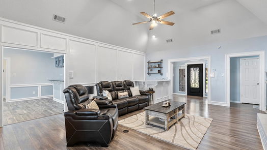 Houston null-story, 3-bed 7323 Blenheim Palace Lane-idx