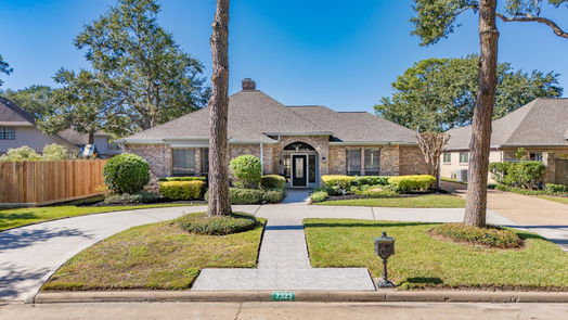 Houston null-story, 3-bed 7323 Blenheim Palace Lane-idx