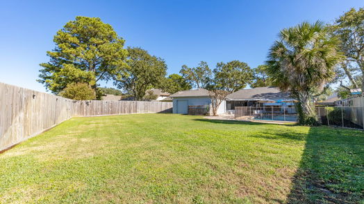 Houston null-story, 3-bed 7323 Blenheim Palace Lane-idx