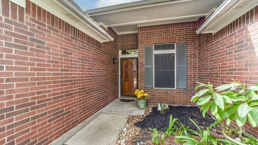 Houston 1-story, 4-bed 7531 Basswood Forest Court-idx