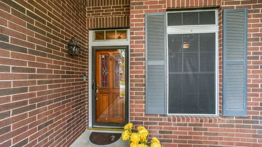 Houston 1-story, 4-bed 7531 Basswood Forest Court-idx