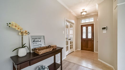 Houston 1-story, 4-bed 7531 Basswood Forest Court-idx