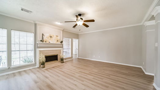 Houston 1-story, 4-bed 7531 Basswood Forest Court-idx