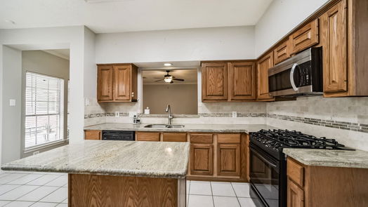 Houston 1-story, 4-bed 7531 Basswood Forest Court-idx