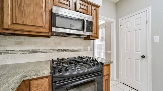 Houston 1-story, 4-bed 7531 Basswood Forest Court-idx