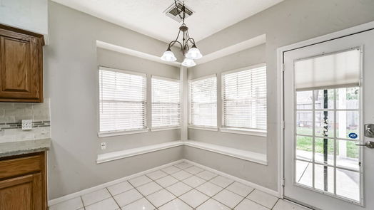 Houston 1-story, 4-bed 7531 Basswood Forest Court-idx