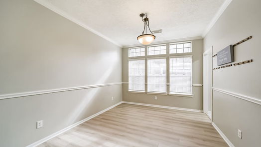 Houston 1-story, 4-bed 7531 Basswood Forest Court-idx