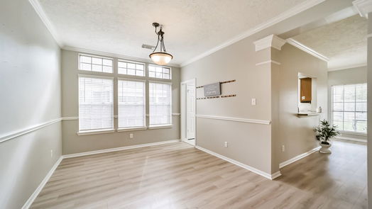 Houston 1-story, 4-bed 7531 Basswood Forest Court-idx