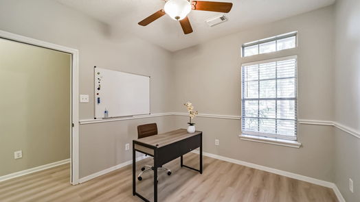 Houston 1-story, 4-bed 7531 Basswood Forest Court-idx