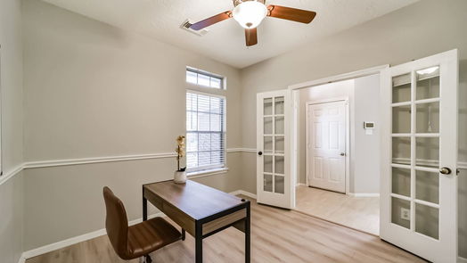 Houston 1-story, 4-bed 7531 Basswood Forest Court-idx