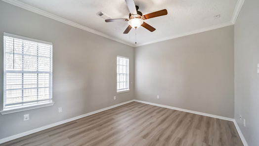 Houston 1-story, 4-bed 7531 Basswood Forest Court-idx
