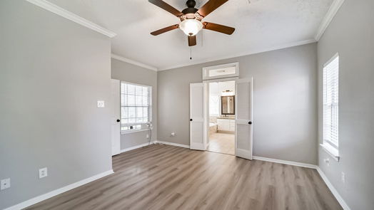Houston 1-story, 4-bed 7531 Basswood Forest Court-idx
