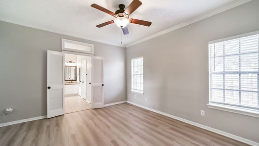 Houston 1-story, 4-bed 7531 Basswood Forest Court-idx