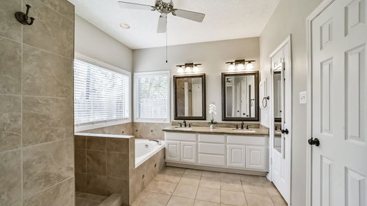 Houston 1-story, 4-bed 7531 Basswood Forest Court-idx
