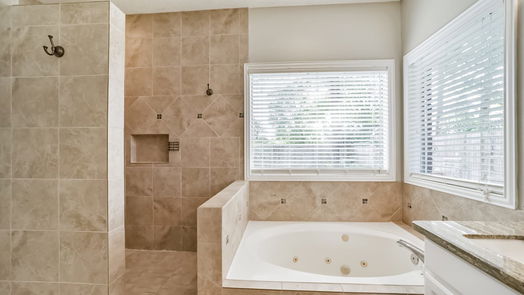 Houston 1-story, 4-bed 7531 Basswood Forest Court-idx