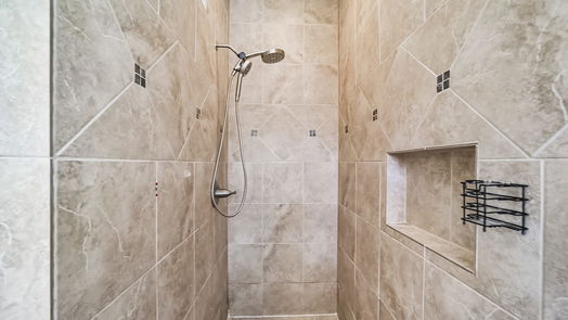 Houston 1-story, 4-bed 7531 Basswood Forest Court-idx