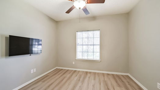 Houston 1-story, 4-bed 7531 Basswood Forest Court-idx