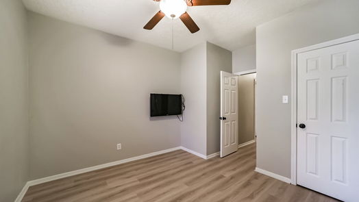 Houston 1-story, 4-bed 7531 Basswood Forest Court-idx