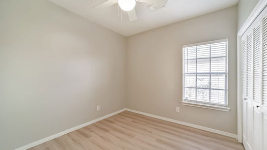 Houston 1-story, 4-bed 7531 Basswood Forest Court-idx