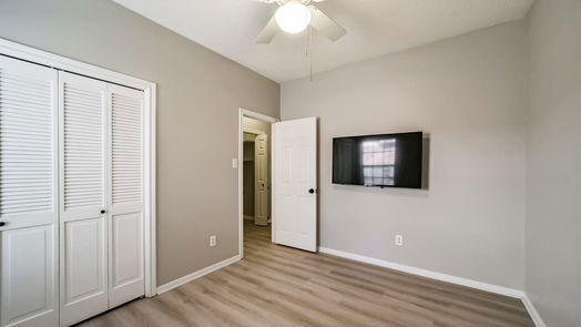 Houston 1-story, 4-bed 7531 Basswood Forest Court-idx