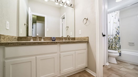 Houston 1-story, 4-bed 7531 Basswood Forest Court-idx