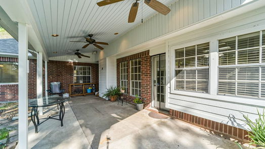 Houston 1-story, 4-bed 7531 Basswood Forest Court-idx