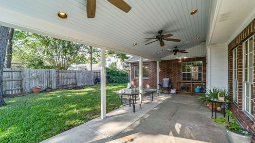 Houston 1-story, 4-bed 7531 Basswood Forest Court-idx