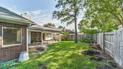 Houston 1-story, 4-bed 7531 Basswood Forest Court-idx