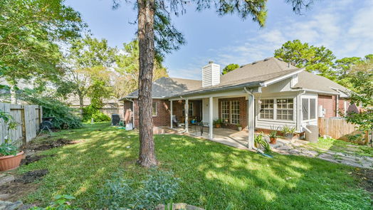Houston 1-story, 4-bed 7531 Basswood Forest Court-idx
