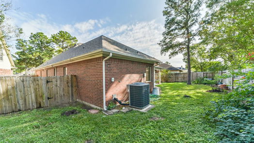 Houston 1-story, 4-bed 7531 Basswood Forest Court-idx